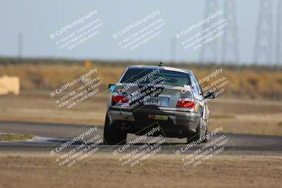 media/Oct-02-2022-24 Hours of Lemons (Sun) [[cb81b089e1]]/1030am (Sunrise Back Shots)/